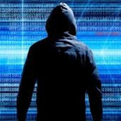 CiberRiky's profile picture. /S0b43v11i3nt3