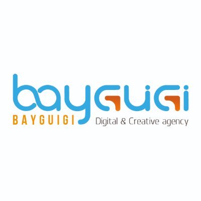 Créée en 2008, Bayguigi est une Agence de communication globale