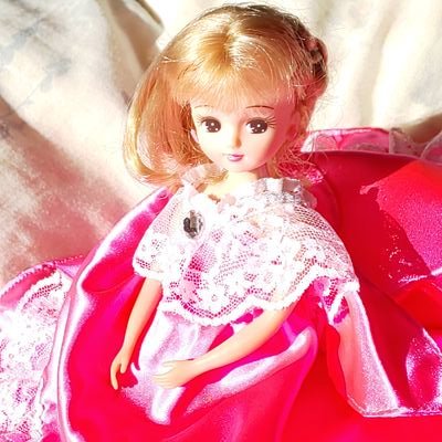 優歩さんのプロフィール画像