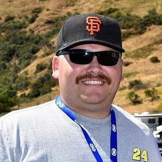 Assistant Coach, Offensive Line,
Monterey Trail High School Football @TrailMustang