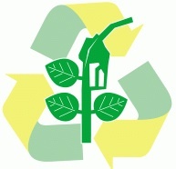 CUBiodiesel's profile picture. A nonprofit student organization advancing the use of and knowledge of biodiesel, a vegetable-based and clean-burning alternative to petroleum diesel.