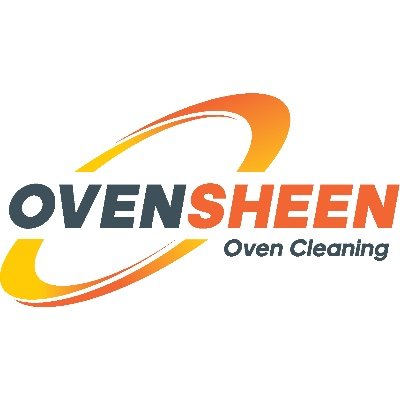Your local family run AGA & oven cleaning company, covering London, Surrey & Kent. We guarantee the most thorough oven clean you've seen or it's FREE.