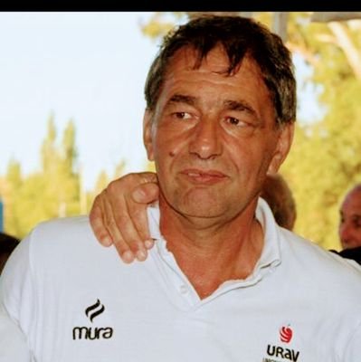 JorgeFl17636969's profile picture. deportes, pesca, naturaleza