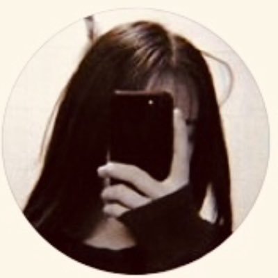 lldb2xsBz8t1Qgj's profile picture. 