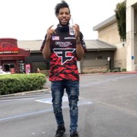 3rdPartyOnTop (@3rdpartyboi) 's Twitter Profile