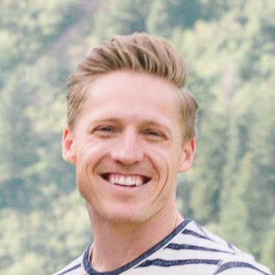 Cofounder @ Seis (YC W22) - banking built for US Spanish speakers.