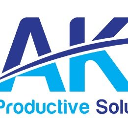 AKA PRODUCTIVE SOLUTIONS LTD.