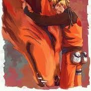 VitorioLima5's profile picture. lutador de Jiu Jitsu  e apaixonado por livros