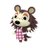 ★mamei★のアイコン