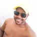 Walter Júnior (@walterj73413600) Twitter profile photo Walter Júnior (@walterj73413600) Twitter profile photo