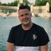 Cristian ßastardo (@cristiantorrebg) Twitter profile photo Cristian ßastardo (@cristiantorrebg) Twitter profile photo