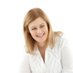 Joanne Kissane (@joannekissane) Twitter profile photo Joanne Kissane (@joannekissane) Twitter profile photo