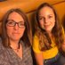 Lisa Flannagan (@bazingamom) Twitter profile photo Lisa Flannagan (@bazingamom) Twitter profile photo