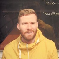 MicroMurphy (@micro_murphy) 's Twitter Profile Photo MicroMurphy (@micro_murphy) 's Twitter Profile Photo