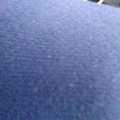 dunebutler's profile picture. Blessed