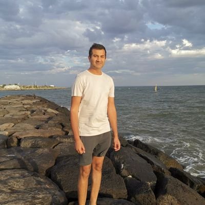 Aaqi's profile picture. Technology Consultant but keeping an eye on everything around | A Staunch Critic | Hate Politics | Human Rights Supporter | Views are mine. RTs not endorsement.