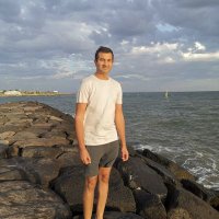 Aaqib Sharif ༄ (@aaqi) 's Twitter Profile