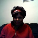 tawanda mitchell - @tanashish48 - Twitter