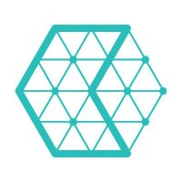 Citizen Data (@citizendata) 's Twitter Profile