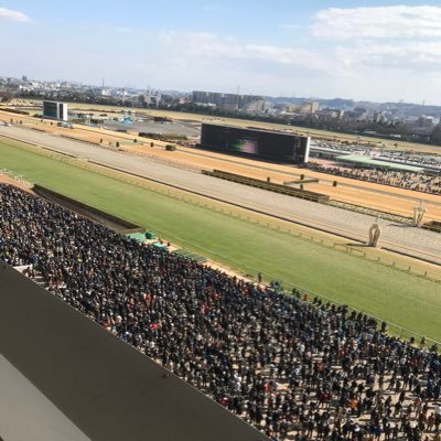 苦節５０余年競馬道😅 サンスポ第1回ウマスタ通算回収率1000%1位決勝進出🤓 好きな馬 タケシバオー🐴 好きな料理 揚げ物😋 好きな酒 ウィスキー🥃 好きな音楽 昭和の歌謡曲🎤 好きな球団 ライオンズ⚾️ 趣味 コントラクトブリッジ♠️ 政治 反自公維新👀 護憲 軍拡反対 脱原発 消費税廃止✌️