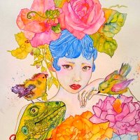 まきむらゆうこ♡♡ (@yukomakimura) 's Twitter Profile Photo まきむらゆうこ♡♡ (@yukomakimura) 's Twitter Profile Photo
