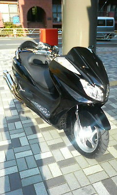 yoshi44rskp's profile picture. ワンピースカードハマってます#エネルデッキ