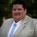 Matt Hestad (@jmhestad) Twitter profile photo Matt Hestad (@jmhestad) Twitter profile photo