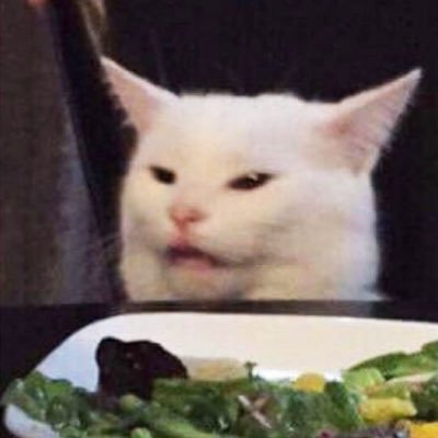 Latifa2205's profile picture. 