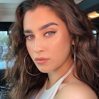50ft🌸. (@lmjhes91) 's Twitter Profile