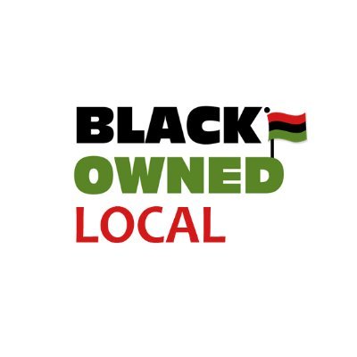 The largest online classified marketplace for Black owned businesses in your area, a directory for the Diaspora, we aim to unite Black dollars, promote economic