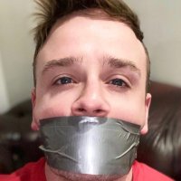 Gaz Gagged (@gazgagged) 's Twitter Profile Photo Gaz Gagged (@gazgagged) 's Twitter Profile Photo