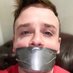 Gaz Gagged (@gazgagged) Twitter profile photo Gaz Gagged (@gazgagged) Twitter profile photo