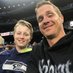 Shane boekenoogen (@shaneboekenoog1) Twitter profile photo Shane boekenoogen (@shaneboekenoog1) Twitter profile photo