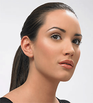 ManyEllingson's profile picture. NEW! WebTrafficBrokers.com | AUCTION Web Traffic FREE to Sell, Bid or Buy Web Traffic. http://bit.ly/fPeOOu FREE Also Post Wanted Ads FREE