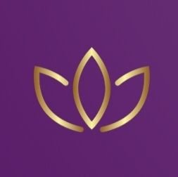 Independent Body Shop at Home Consultant. Join our friendly facebook community! #Vegan #Beauty #Skincare #BeautyInfluencerUK #EarthSoulBeauty 💜 #UK #USA