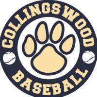 Colls Baseball(@collshsbaseball) 's Twitter Profile Photo