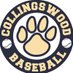 Colls Baseball (@collshsbaseball) Twitter profile photo Colls Baseball (@collshsbaseball) Twitter profile photo