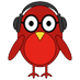 Kabir (@audiobirdi) Twitter profile photo Kabir (@audiobirdi) Twitter profile photo