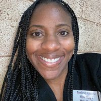 Melissa (@lisichunu) 's Twitter Profile