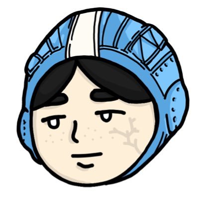 陸汰さんのプロフィール画像