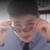 zeif (@zeiffff) Twitter profile photo zeif (@zeiffff) Twitter profile photo
