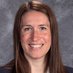 Joy Morgan (@jmorgan_lhs) Twitter profile photo Joy Morgan (@jmorgan_lhs) Twitter profile photo