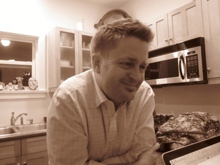 scott_gray_cmyk's profile picture. Vice President Sales and Marketing Mitchell Press
lover of great brands, print and design