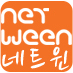 Netween2010's profile picture. 네트윈(Netween) 공식트위터입니다 / 스마트폰에 최적화된 KT인증 공유기 / 유무선인터넷공유기 / C110A,C310A,C110i,C310i,C910A,C940i /  / Love between humans