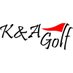 K&A Golf (@kagolfindia) Twitter profile photo K&A Golf (@kagolfindia) Twitter profile photo