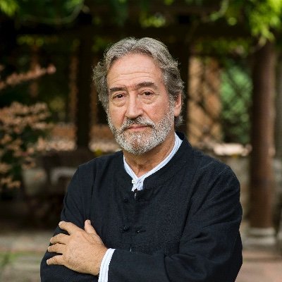 Jordi Savall