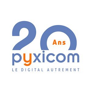 Agence digitale depuis 20 ans | Stratégie digitale, développement web, application mobile, webmarketing, testing web #CMS #UX #Offshore