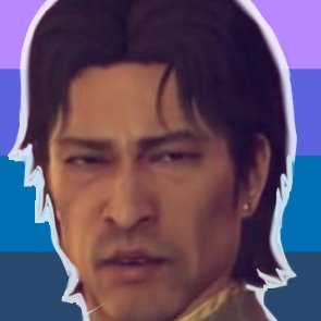 Oda hates you unless you're Tachibanaさんのプロフィール画像