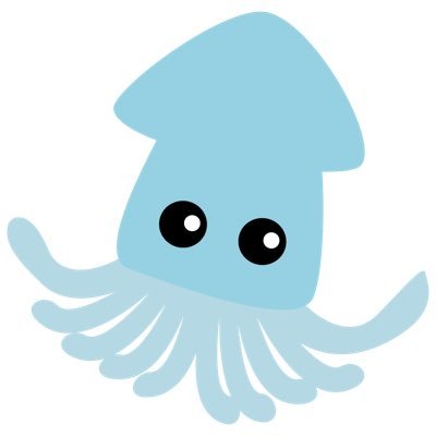 chiru1227's profile picture. いろいろ勉強中　特に株