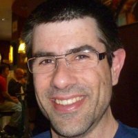 César Blanes (@cesarblanes) 's Twitter Profile